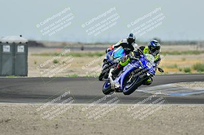 media/Apr-18-2025-TrackDaz (Fri) [[45f5874c44]]/C Group/Session 1 (Turn 7)/